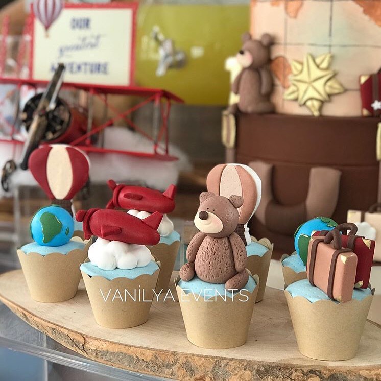 En Doğal Kraft Sargı