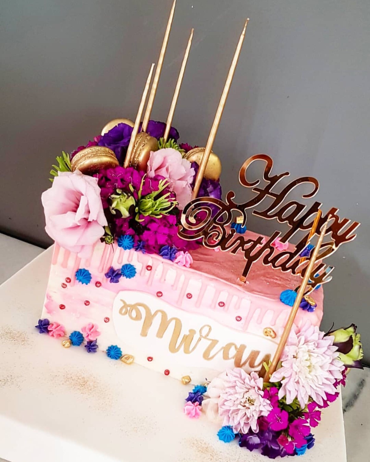 Mutlu Yıllar Konsepti için Malzemeler 