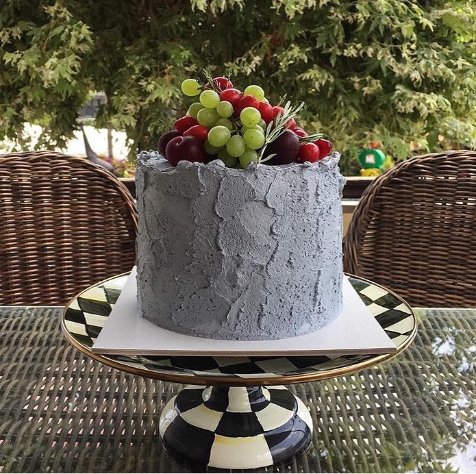 Özel Ölçü Tabanlık 