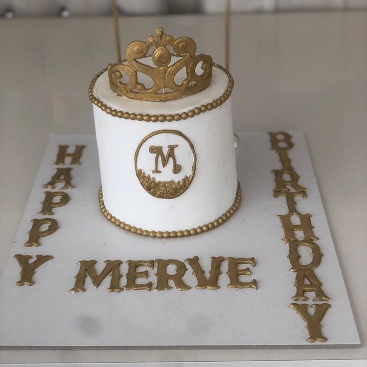 Her Ölçüde Tabanlık