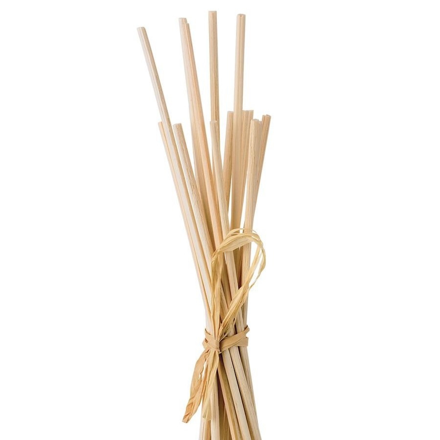 Oda Kokusu Çubuğu & Bambu Çubuk 10 ’lu