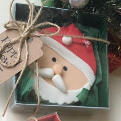 Karton Kutu Asetat Kapak 10 ’lu