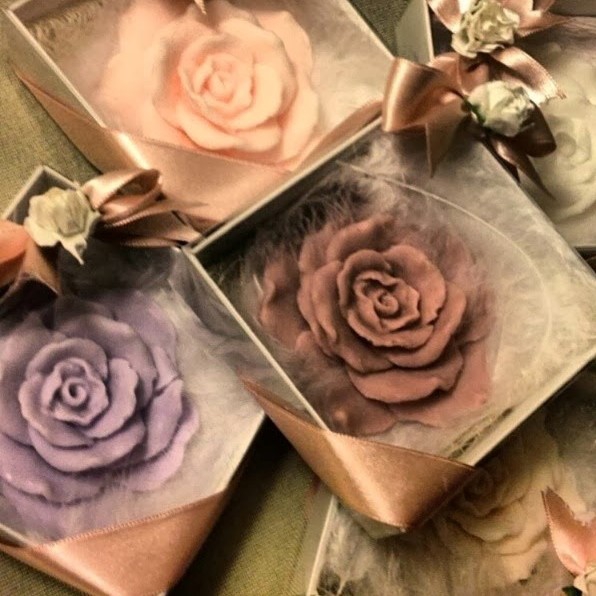 Karton Kutu Asetat Kapak 10 ’lu