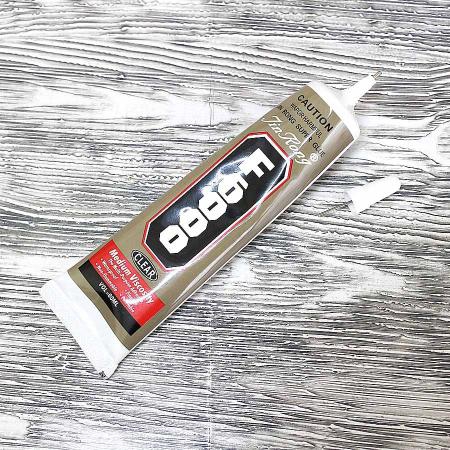 Tas Yapistiricisi Boncuk Yapistiricisi Guclu Yapistirici F6000 Falbelo Tas Yapistiricisi Boncuk Yapistiricisi Guclu Yapistirici F6000 Falbelo