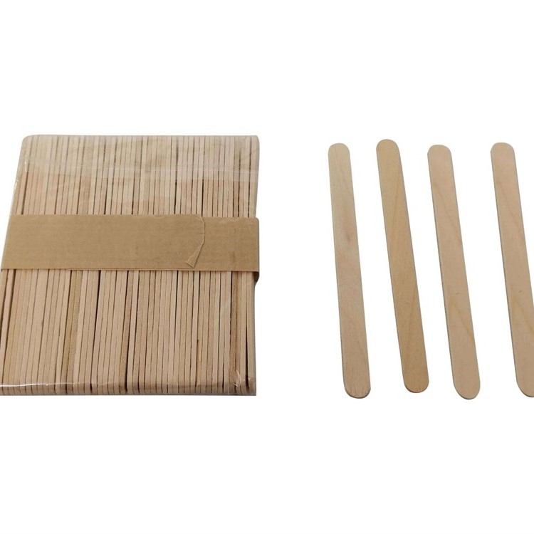 Ahşap Magnum Çubuğu (Stick) 50’li