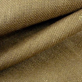 Jüt & Çuval Kumaş