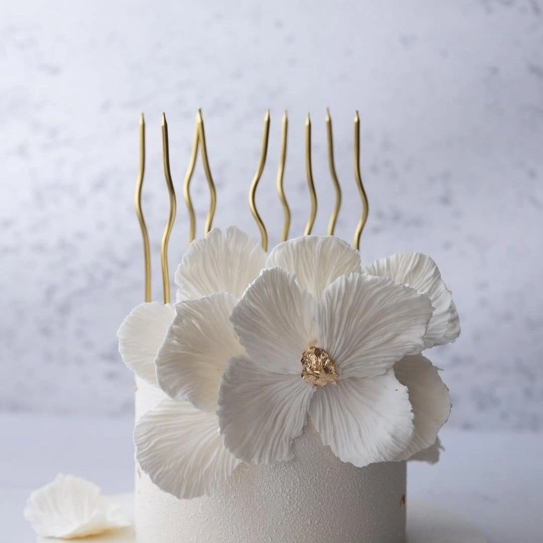 Spiral Pasta Mumu 20 cm