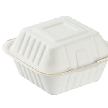 Çevre Dostu Mini Pasta Kutusu & Bento Pasta Kutusu 25 ’li