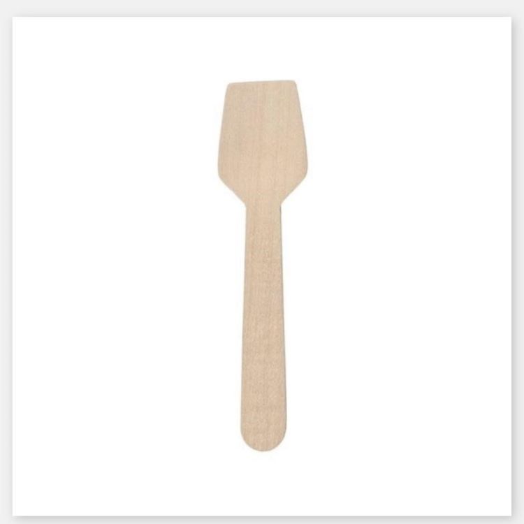 Çevre Dostu Mini Pasta Kutusu & Bento Pasta Kutusu 25 ’li