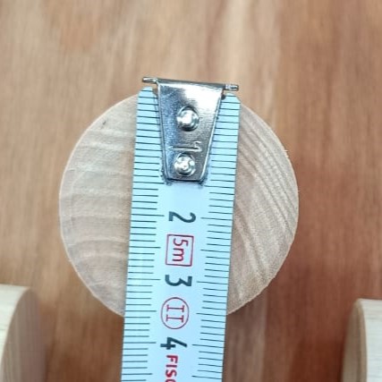 Pinyata Çikolata Tokmağı (Çekiç)