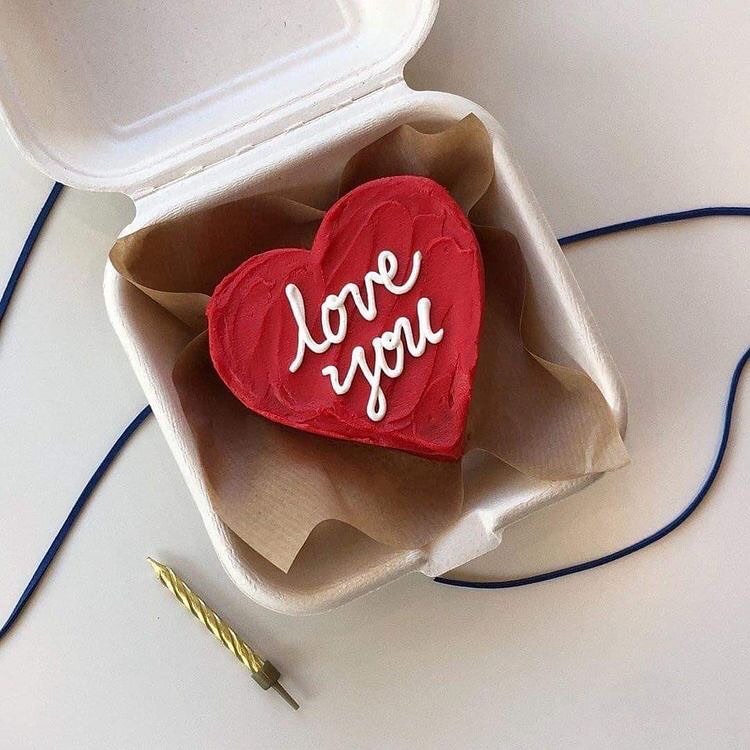 Çevre Dostu Mini Pasta Kutusu & Bento Pasta Kutusu 25 ’li