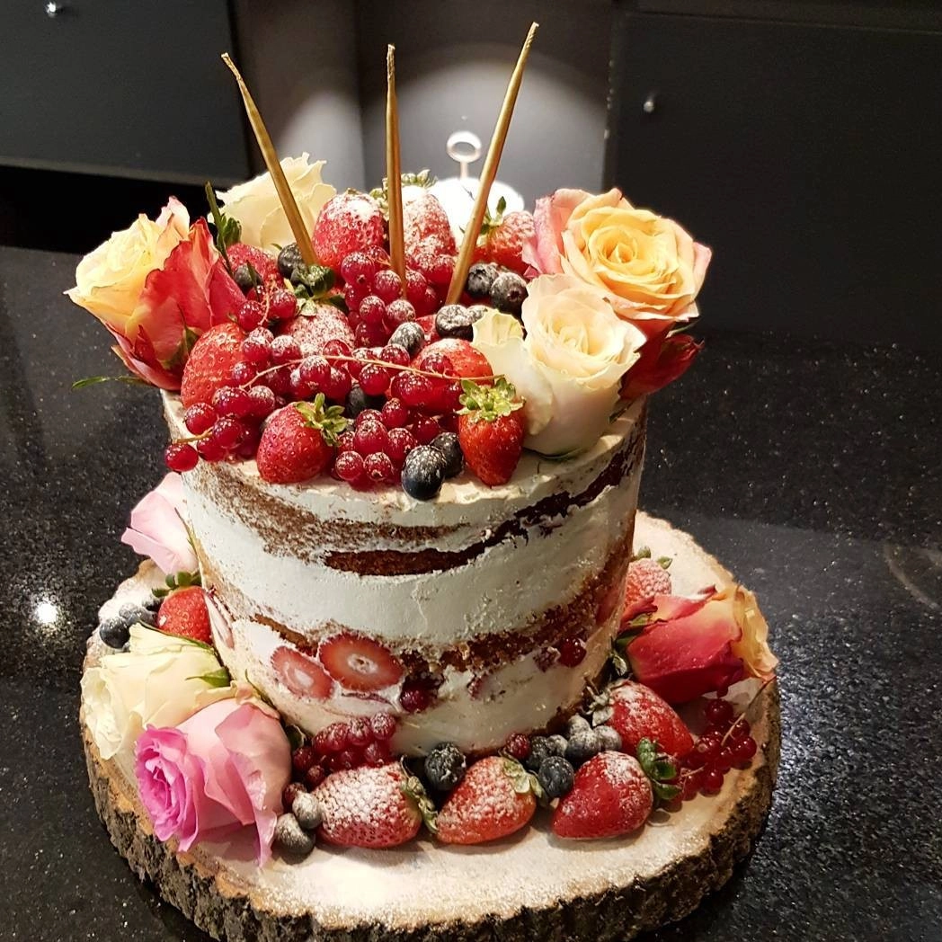 Uzun İnce Pasta Mumu 15 20 32 cm – Gold Gümüş Kırmızı Beyaz Doğum Günü Mumları