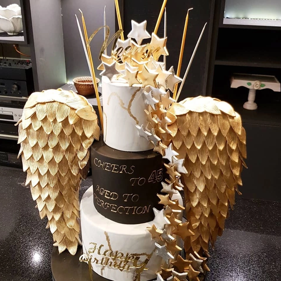 Uzun İnce Pasta Mumu 15 20 32 cm – Gold Gümüş Kırmızı Beyaz Doğum Günü Mumları