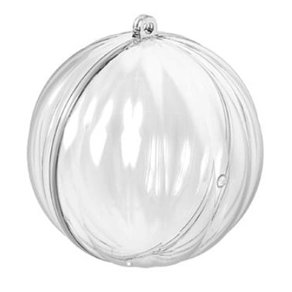 Top (Küre) Kutu 5 ’li