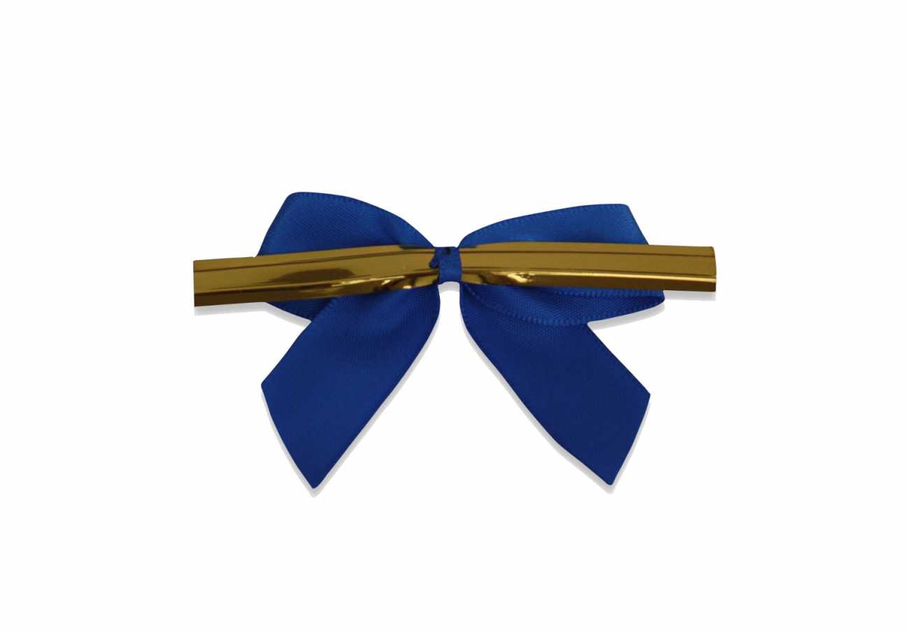 Poşet Kapatma Klipsli Hazır Fiyonk 50 ’li