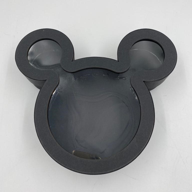 Mickey Mouse Kutu