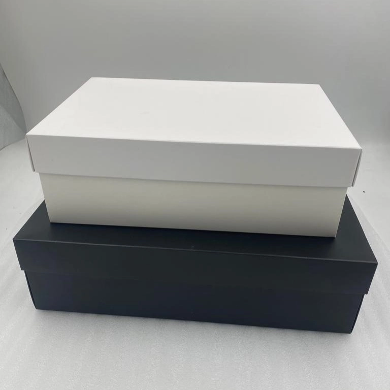 Hediyelik Karton Kutu