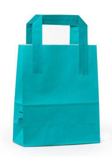 kağıt çanta, renkli kağıt çanta , kağıt poşet, karton çanta ,hediye koymak için çanta, kağıt torba