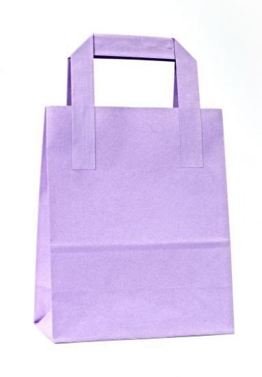 kağıt çanta, renkli kağıt çanta , kağıt poşet, karton çanta ,hediye koymak için çanta, kağıt torba