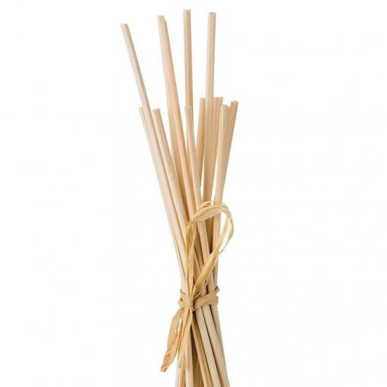 Bambu Çubuk | Oda Kokusu Çubuğu | 