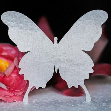 Yenilebilir Kağıt | Wafer Paper | Yenilebilir Kelebek | Yenebilir Kelebek 