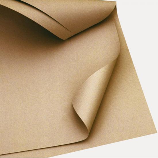 Kraft Ambalaj Kağıdı | Kraft Kağıt | Kraft Paketleme Kağıdı 