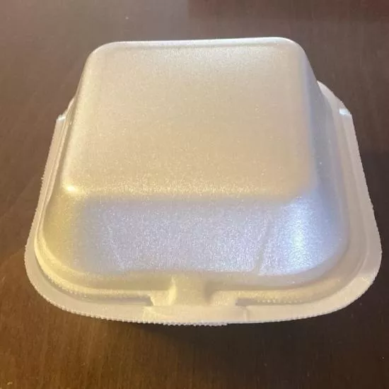 Bento Cake Kutusu | Mini Pasta Kutusu 