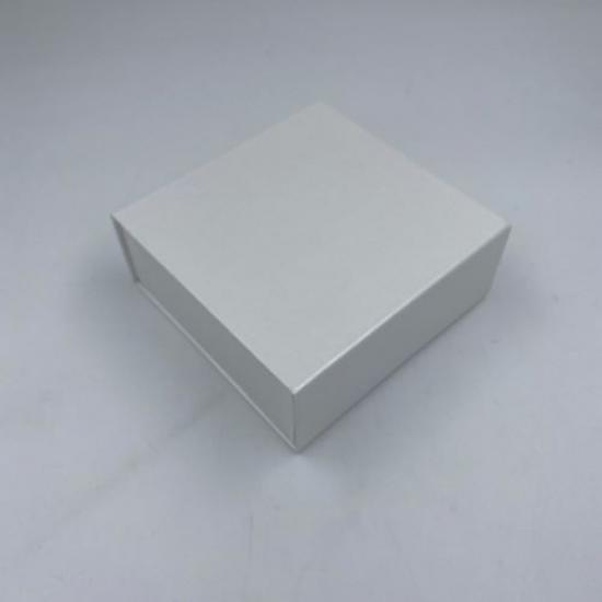 Mukavva Kutu| Beyaz Kutu | Mıknatıslı Kutu