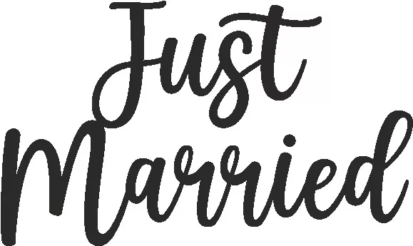 Happy Birthday Pasta Süsü | Doğum Günü Pasta Süsü