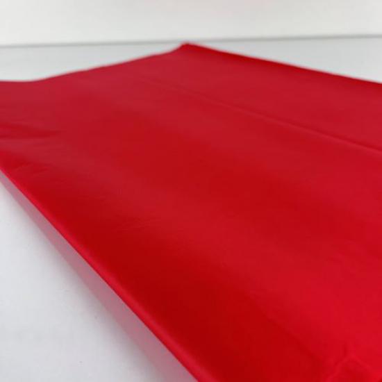 Kırmızı Pelür Kağıt | Renkli Kağıt | Renkli Pelür Kağıt | Ambalaj Kağıdı |Sevgililer Günü Pelür