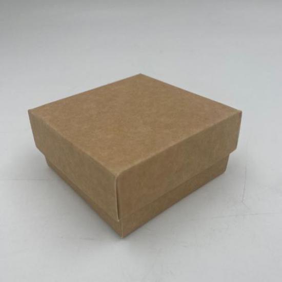 Hediye Kutusu  | Karton Kutu | Hediyelik Kutu