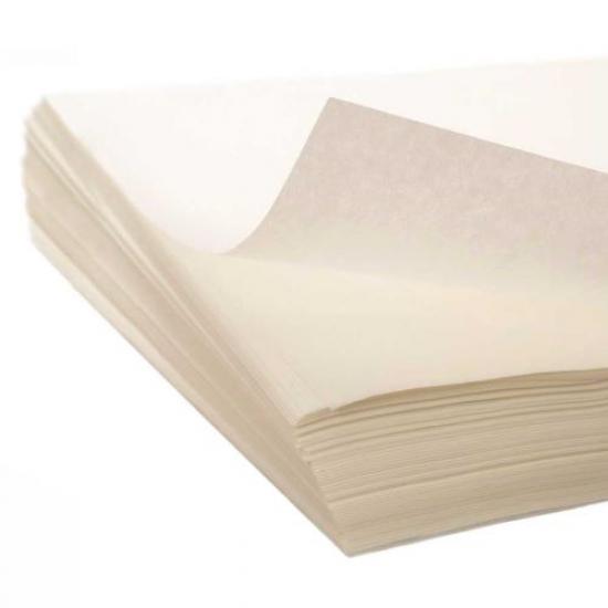 Yağlı Kağıt |Mila Kağıt | Hamburger Kağıdı | Tost Kağıdı 