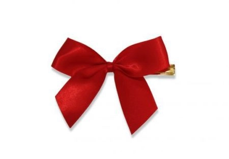 Pratik Paket Süsleme Ürünleri