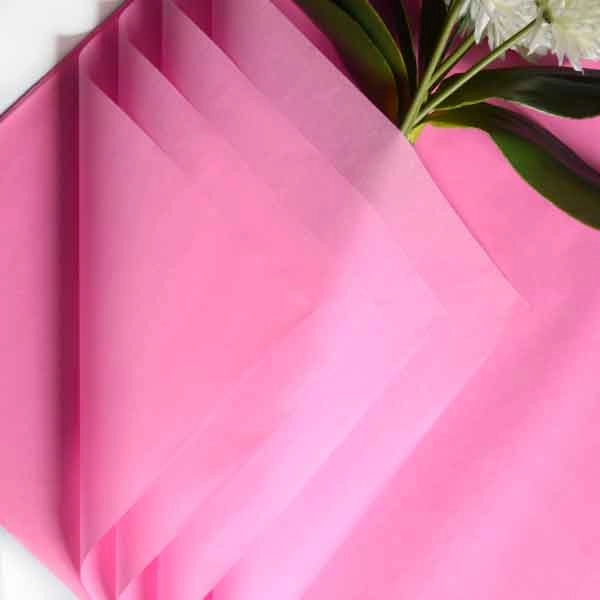 Rafya, Pelür ve Dolgu Ürünleri