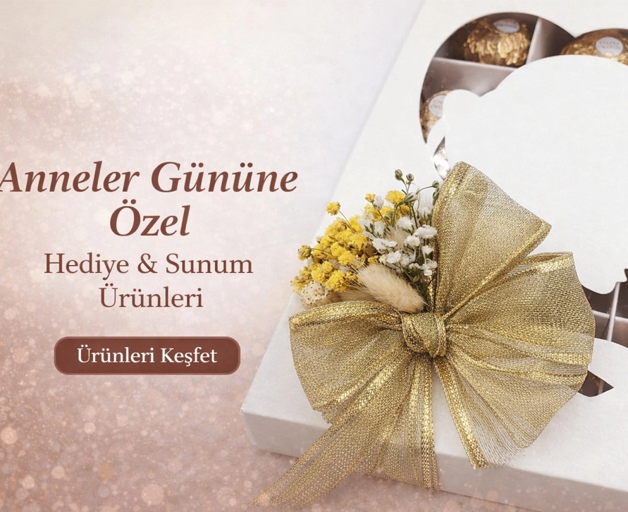 anneler-gunu-urunleri