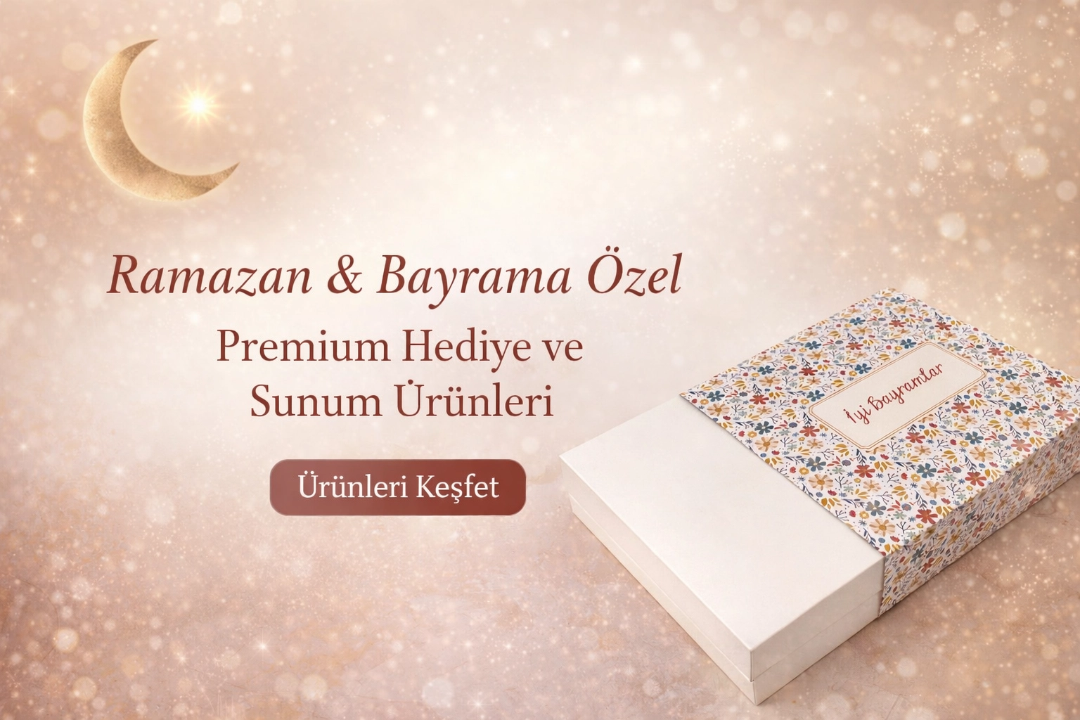 Ramazan-ve-bayram-urunleri