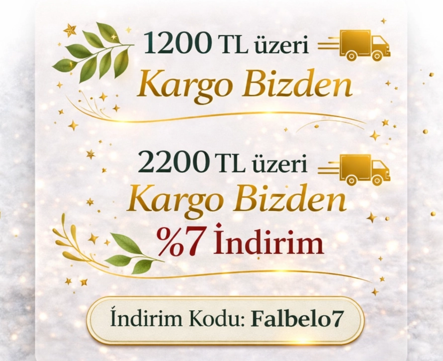 Kargo bedava ve indirim kampanyası – Falbelo cupcake kutuları / Cupcake kutuları için kargo bedava ve %7 indirim kampanyası – Falbelo7 kodu