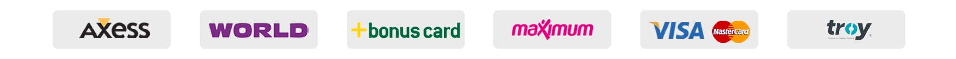 footer-guvenlik